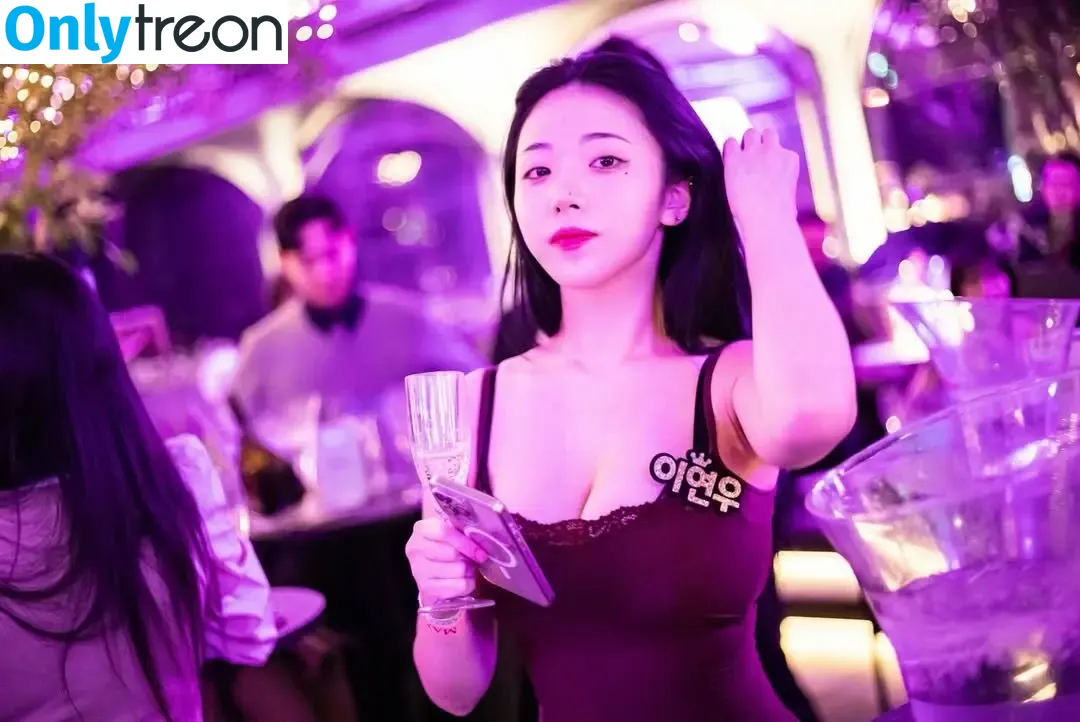 Lee Yeonwoo голая photo #0180 (yeonwooahh / 이연우)