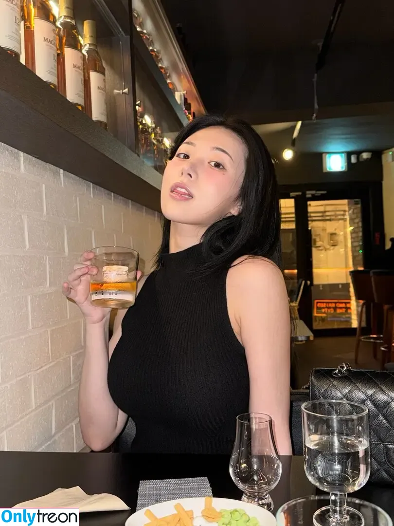 Lee Yeonwoo голая photo #0192 (yeonwooahh / 이연우)