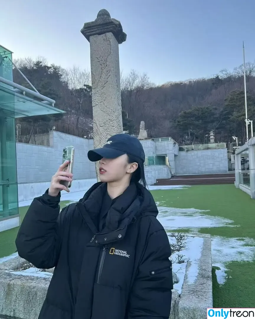 Lee Yeonwoo голая photo #0237 (yeonwooahh / 이연우)