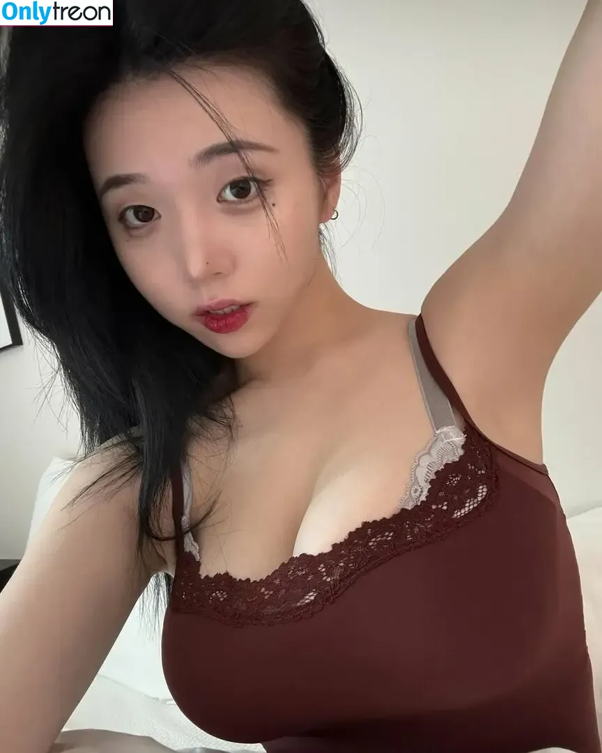 Lee Yeonwoo голая photo #0239 (yeonwooahh / 이연우)