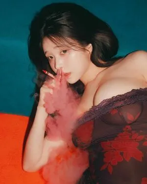 Lee Yeonwoo / 이연우 фото голая #0078