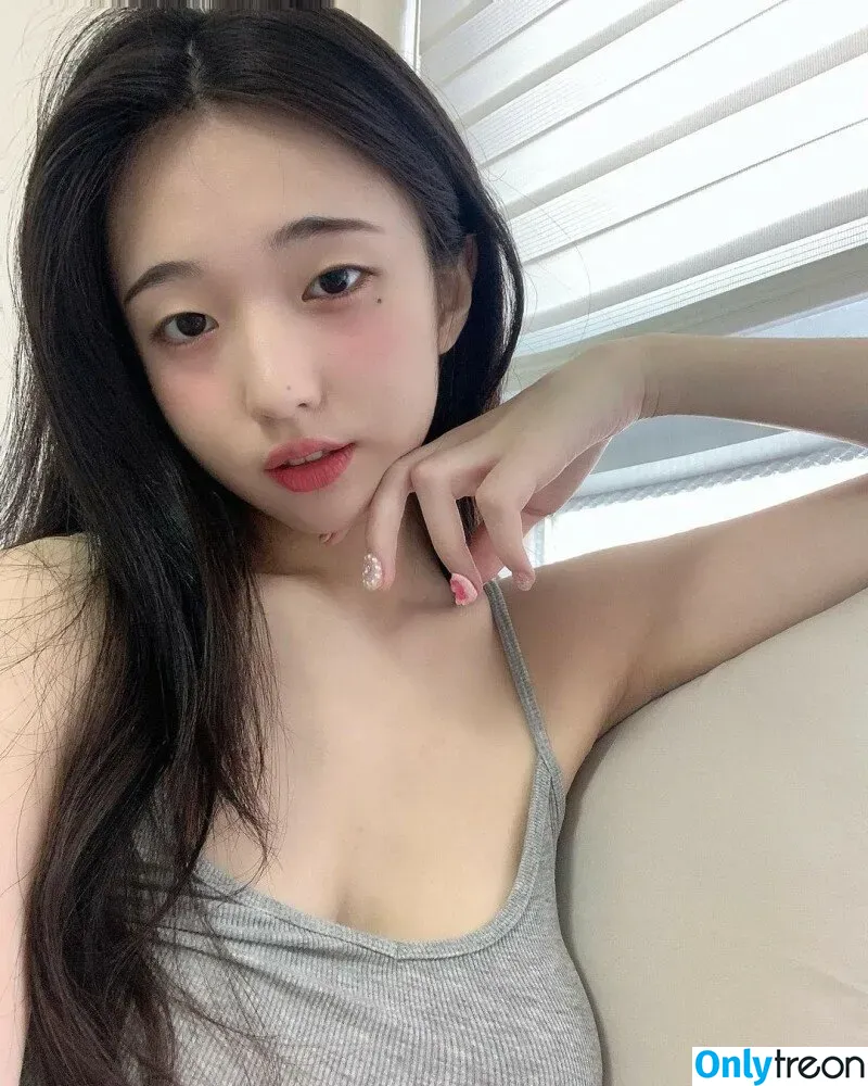 Lee Yeonwoo голая photo #0004 (이연우)