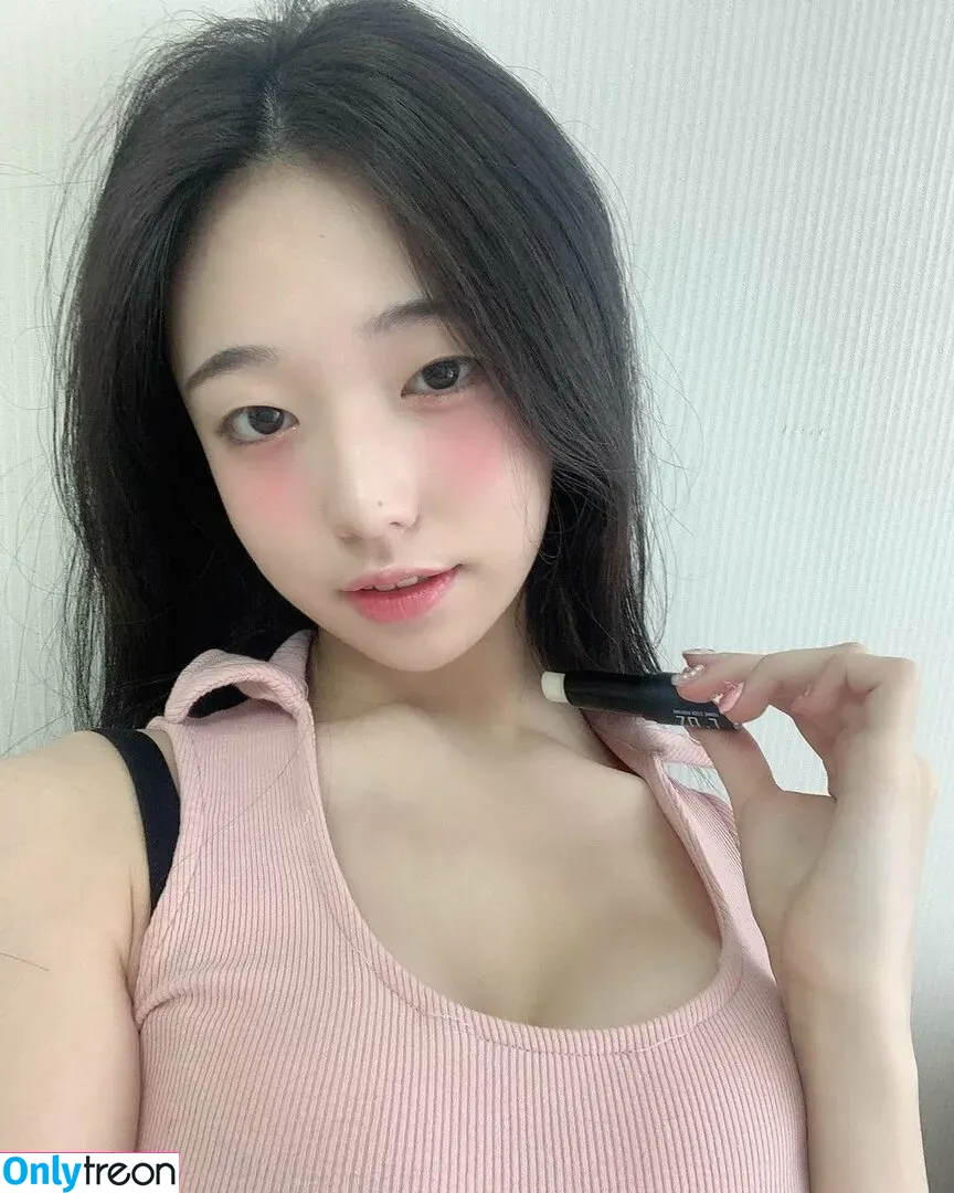 Lee Yeonwoo голая photo #0016 (이연우)