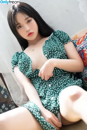 leeae__ / BJ rkawk0702 / leeae_ei / 이아이 nude photo #0047
