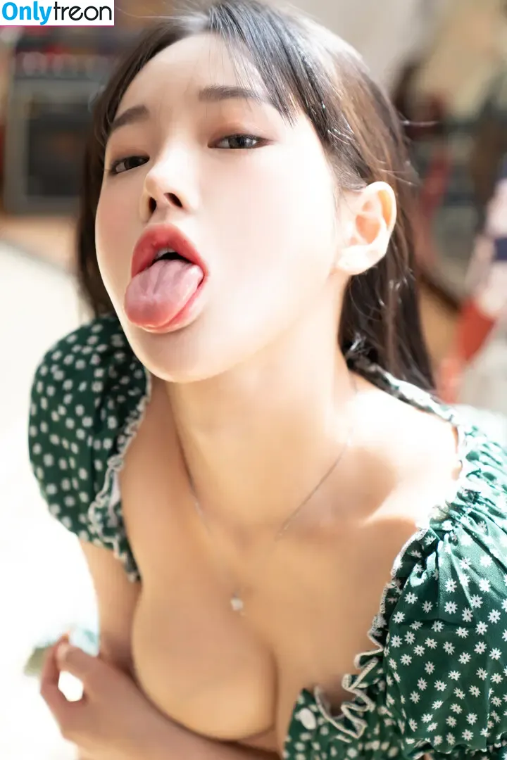 leeae__ nude photo #0050 (BJ rkawk0702 / leeae_ei / 이아이)