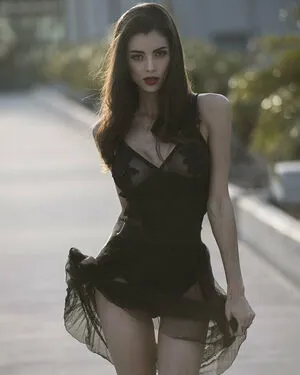 LeeAnna Vamp / Vamp / leeannavamp / vamplette nude photo #0060