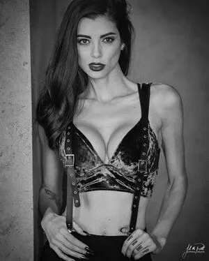 LeeAnna Vamp / Vamp / leeannavamp / vamplette nude photo #0076