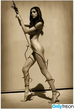 LeeAnna Vamp / Vamp / leeannavamp / vamplette nude photo #0098