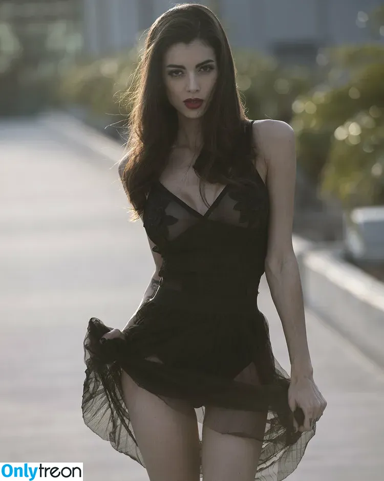 LeeAnna Vamp nude photo #0060 (Vamp / leeannavamp / vamplette)