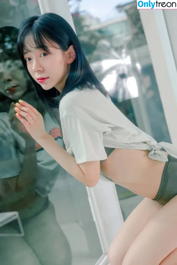 leeesovely nude photo #0034 (leeesovelys2 / 쏘블리)