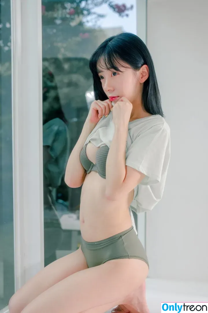 leeesovely nude photo #0040 (leeesovelys2 / 쏘블리)