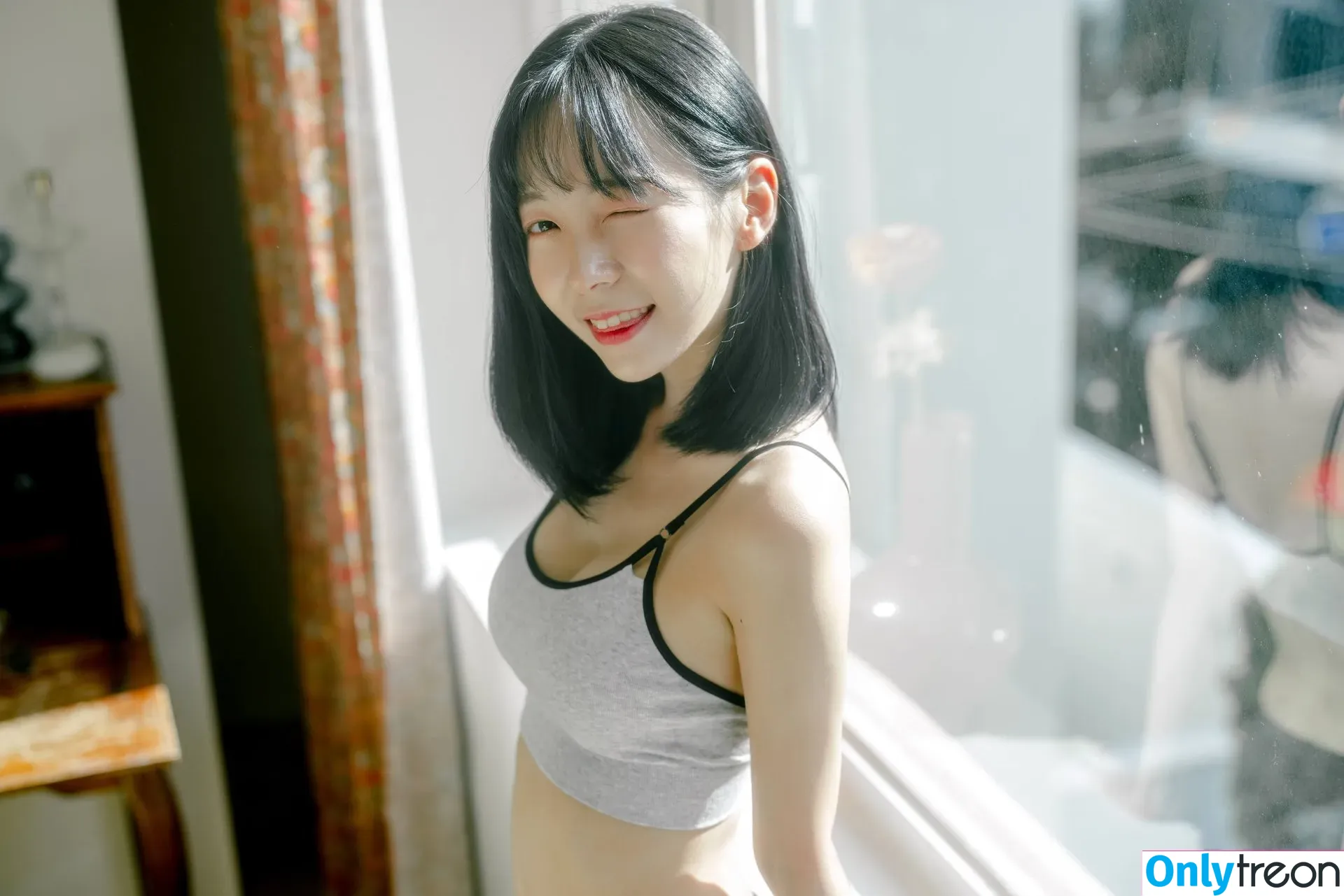 leeesovely nude photo #0071 (leeesovelys2 / 쏘블리)