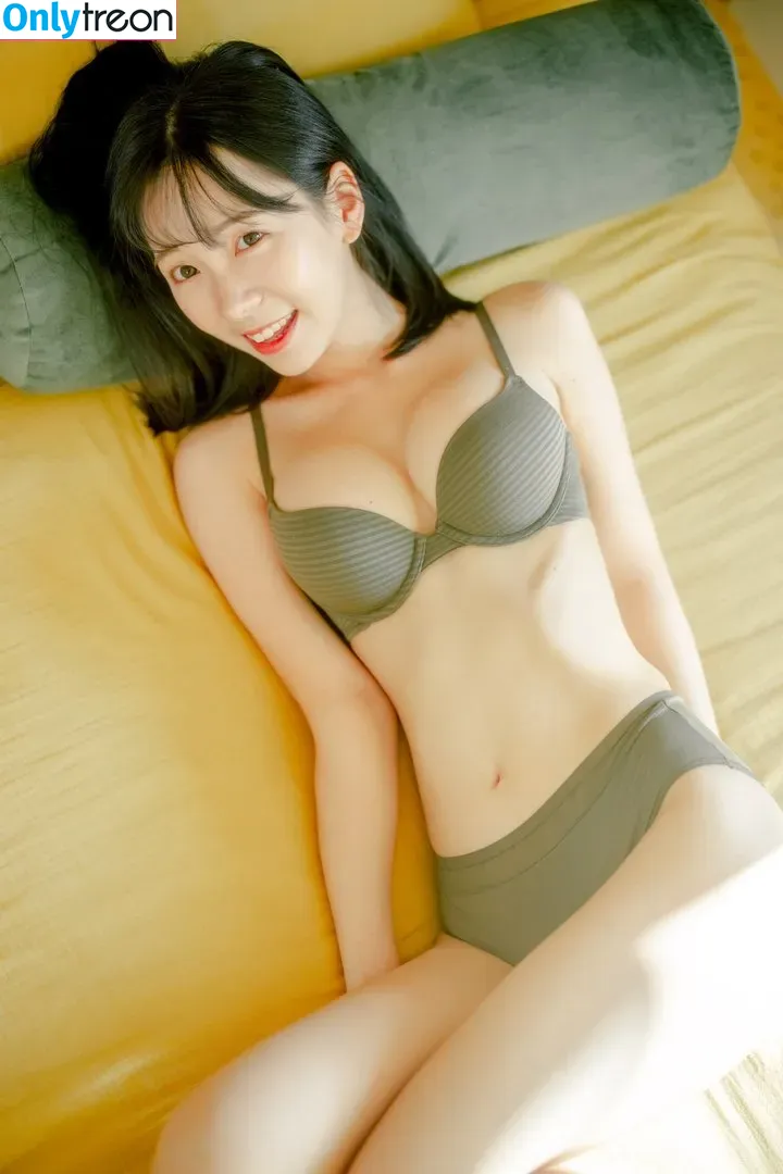 leeesovely nude photo #0093 (leeesovelys2 / 쏘블리)