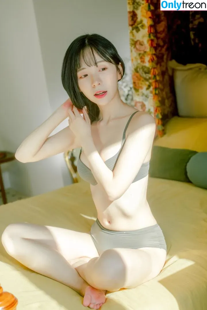 leeesovely nude photo #0099 (leeesovelys2 / 쏘블리)