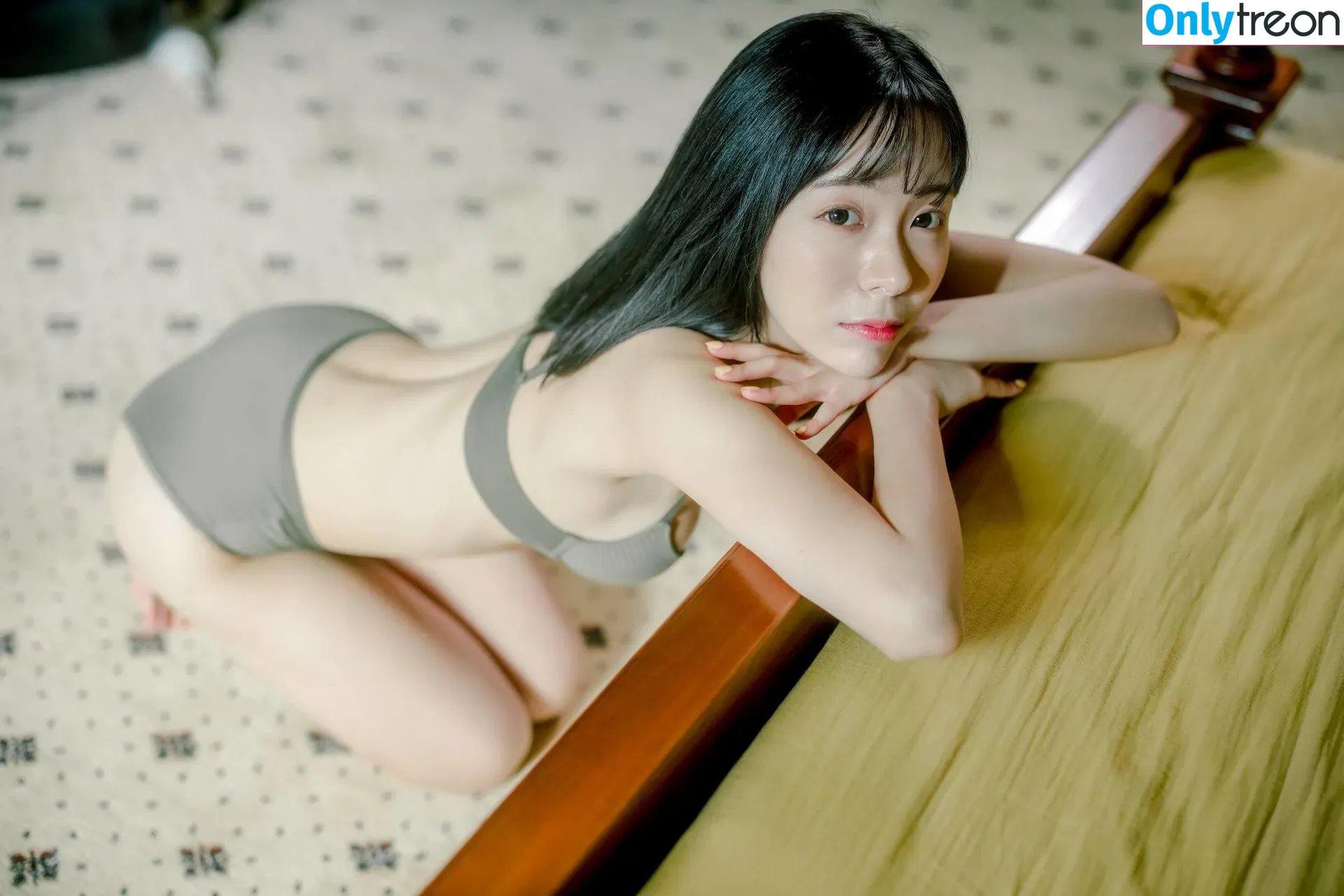 leeesovely nude photo #0103 (leeesovelys2 / 쏘블리)