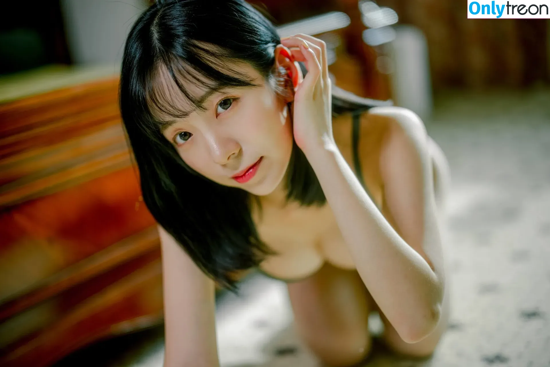 leeesovely nude photo #0119 (leeesovelys2 / 쏘블리)