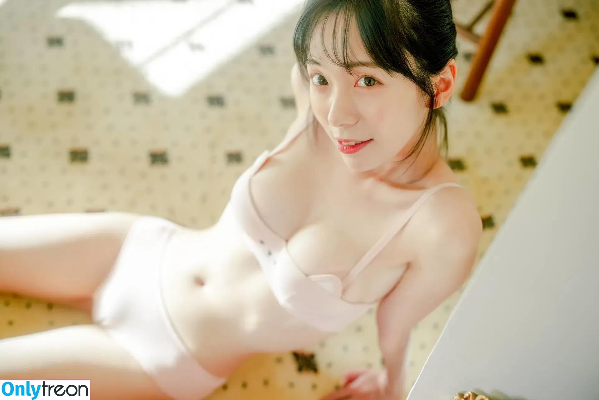 leeesovely nude photo #0163 (leeesovelys2 / 쏘블리)