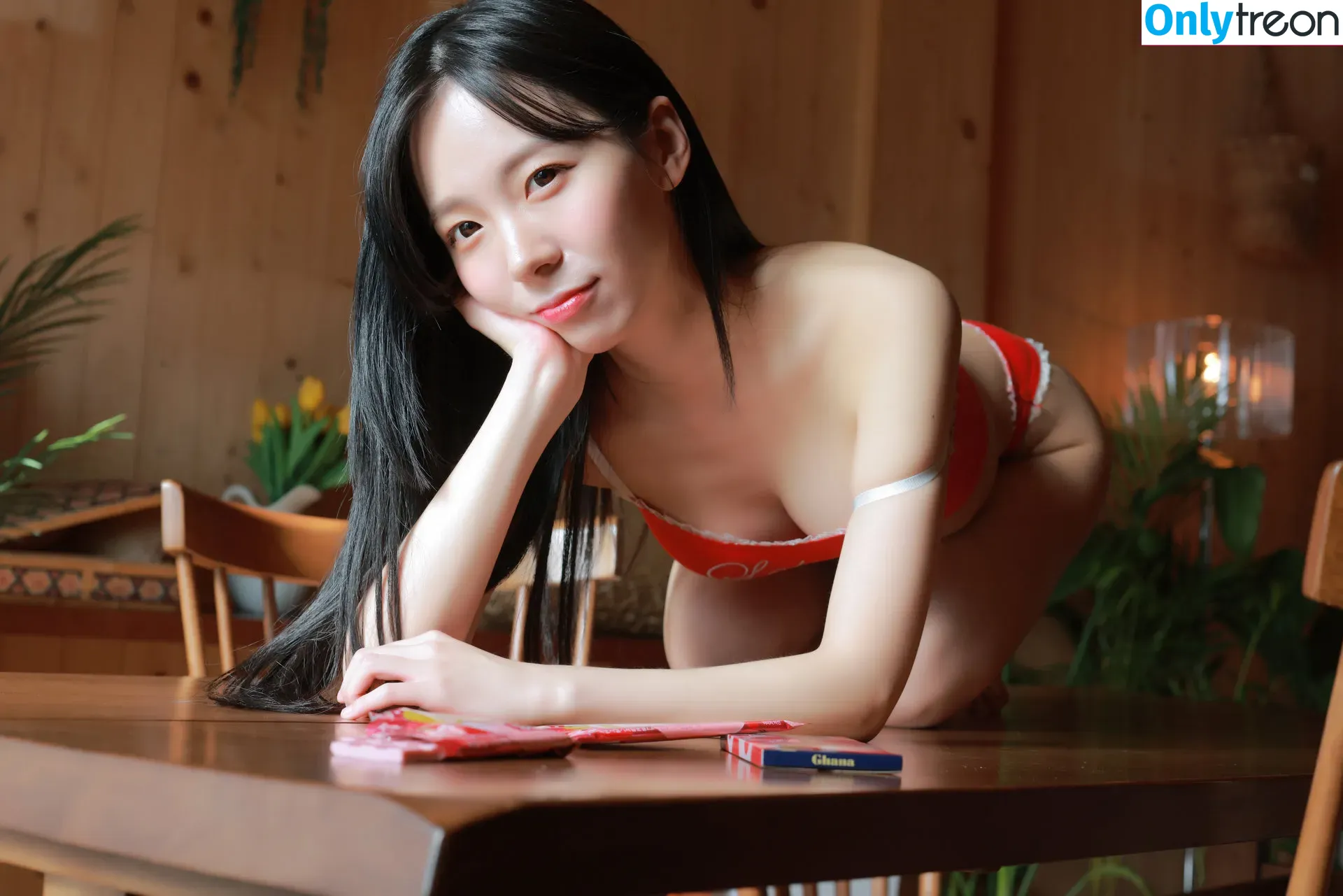 leeesovely nude photo #0213 (leeesovelys2 / 쏘블리)