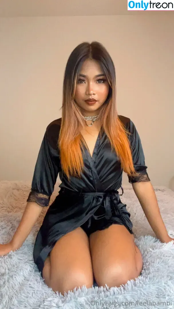 leelabambi nude photo #0029 (leelabambi)