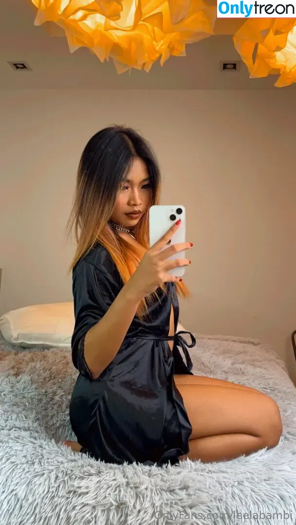 leelabambi nude photo #0044 (leelabambi)