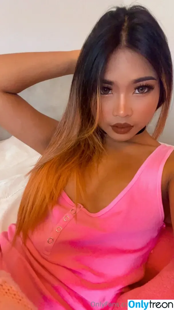 leelabambi nude photo #0050 (leelabambi)