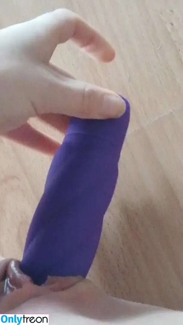 Leelaniii nude photo #0050 (leelaniii_official)