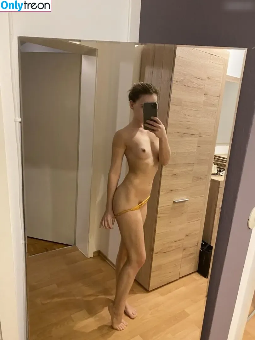Leelaniii nude photo #0057 (leelaniii_official)