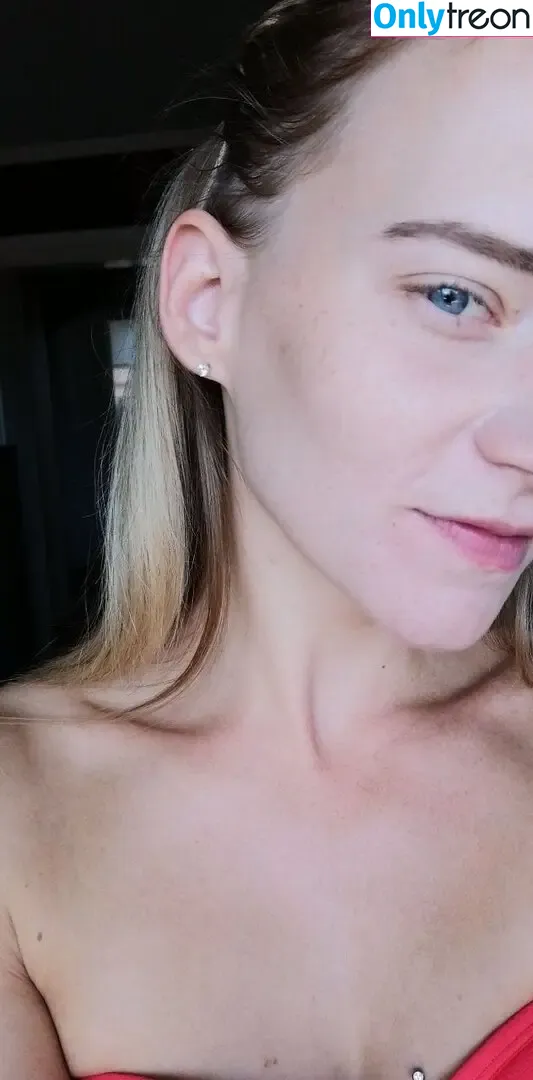 Leelaniii голая photo #0069 (leelaniii_official)