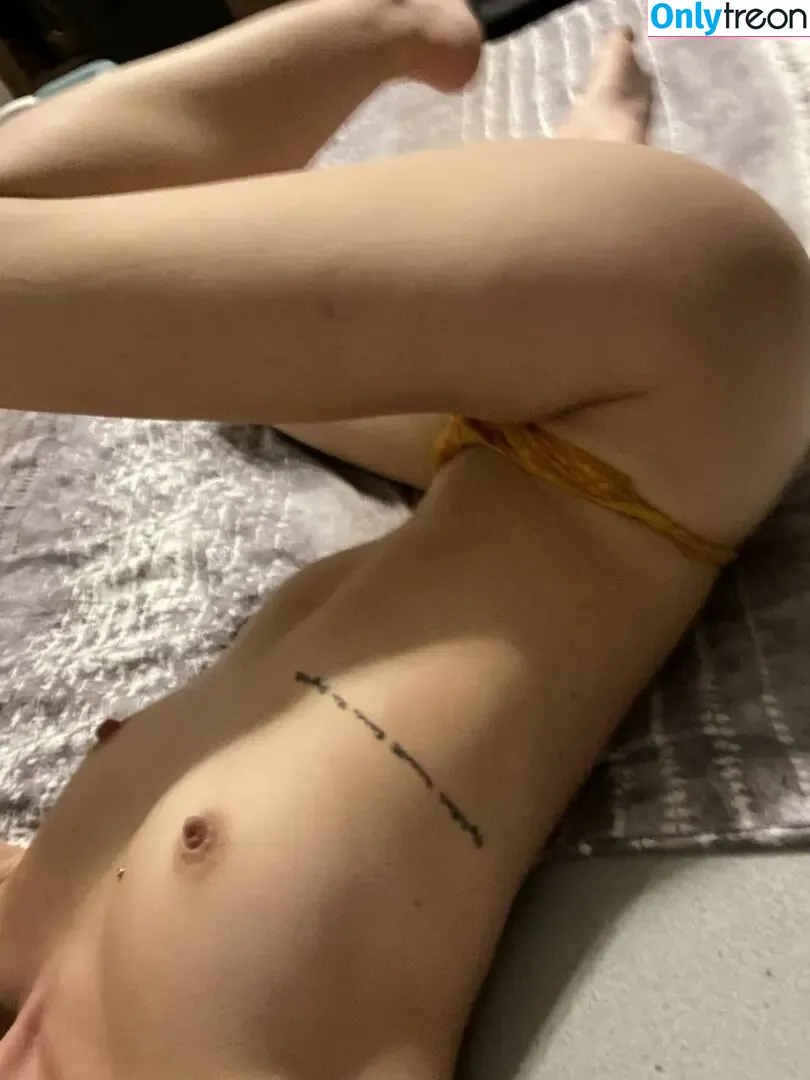Leelaniii nude photo #0086 (leelaniii_official)