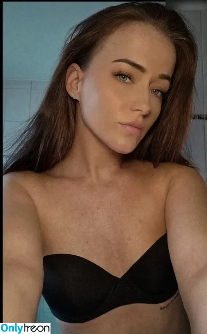 Leelaniii голая photo #0091 (leelaniii_official)
