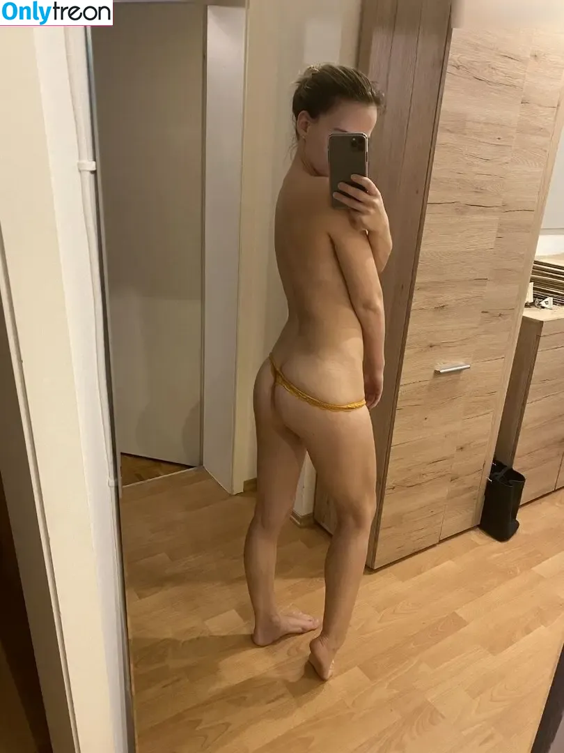 Leelaniii nude photo #0115 (leelaniii_official)