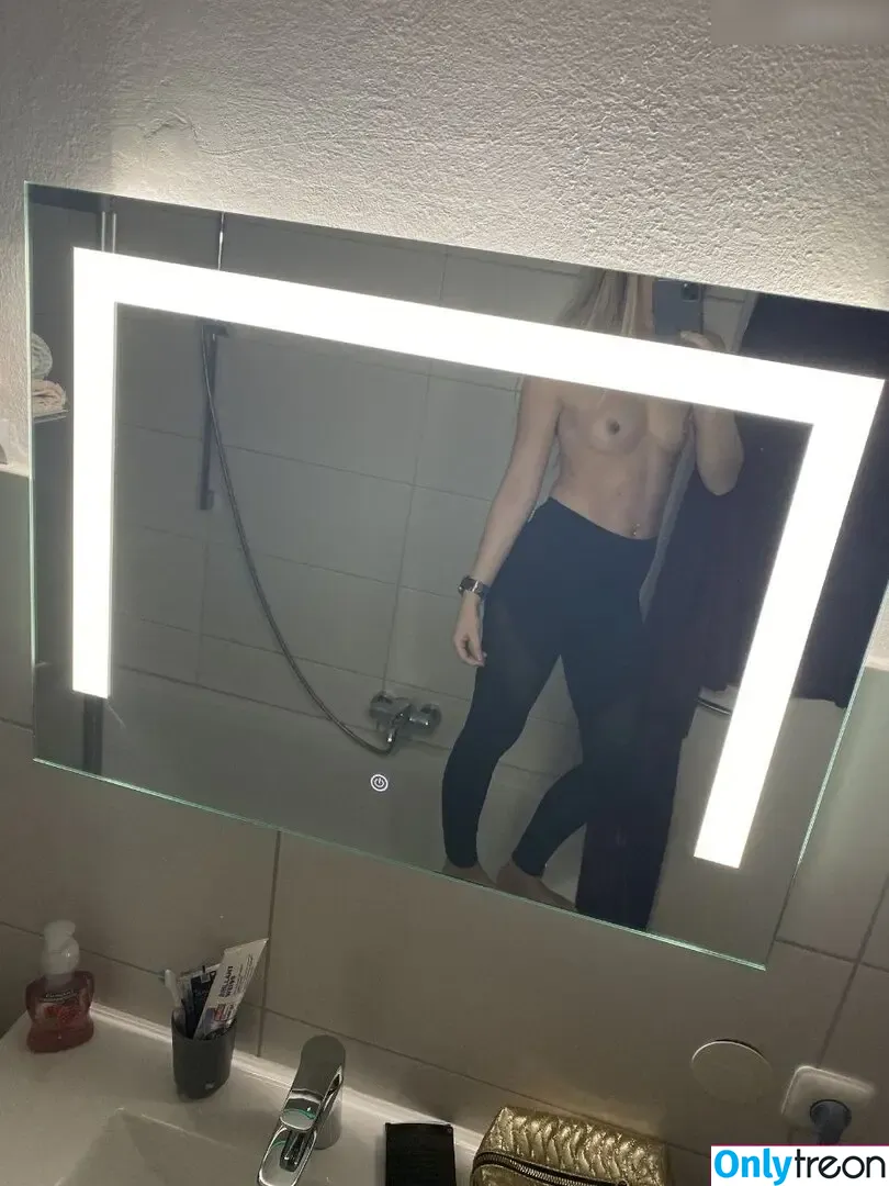 Leelaniii nude photo #0117 (leelaniii_official)