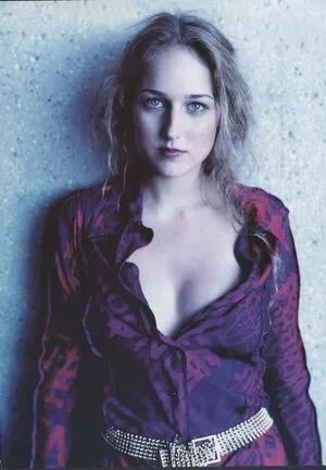 Leelee Sobieski / leeleesobieskii фото голая #0102