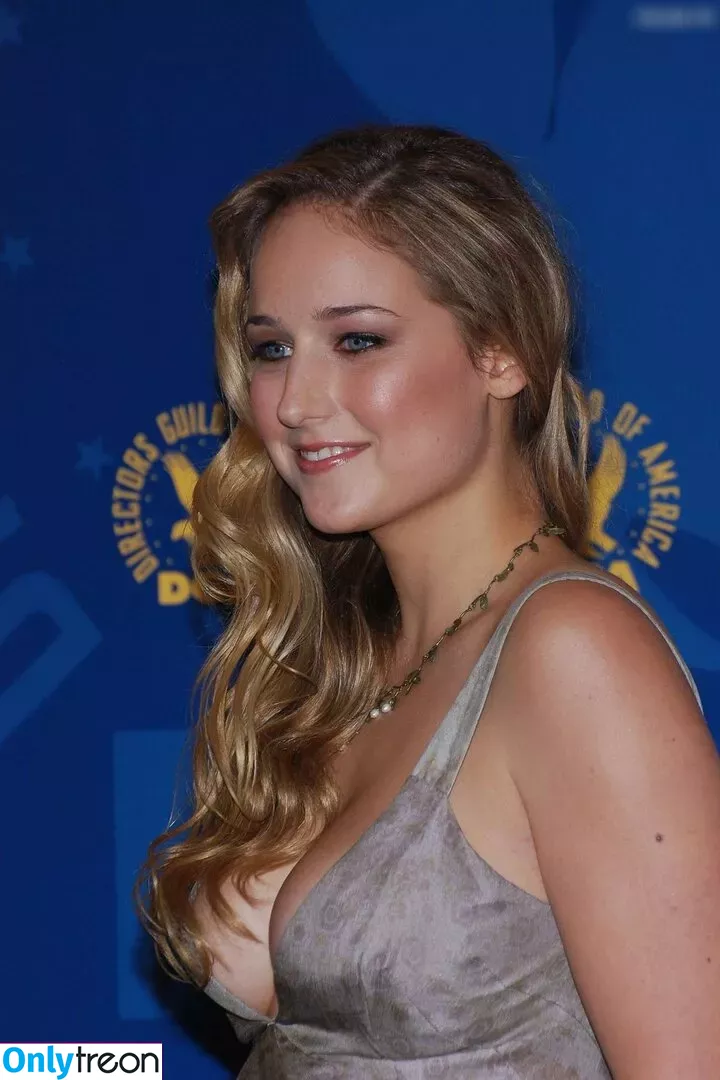 Leelee Sobieski голая photo #0184 (MissSobieski / leeleesobieskii)