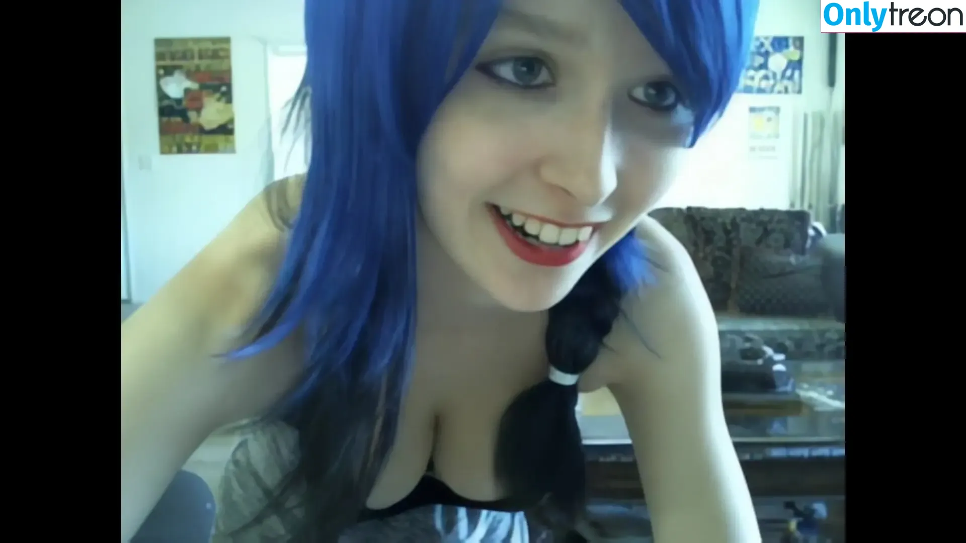 LeeLoo_ голая photo #0013 (Leeloo_mfc / __.leeloo.__ / leeloooo)