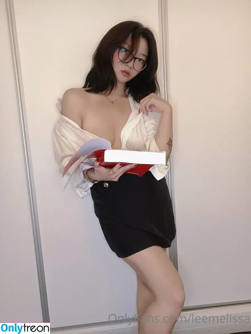 Leemelissa голая photo #0027 (Meliii / leemelisa / stewardessmeliii)