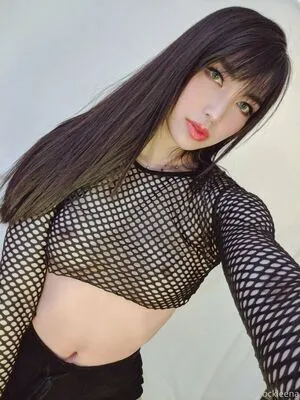  nude photo #0001