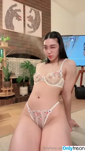  nude photo #0218