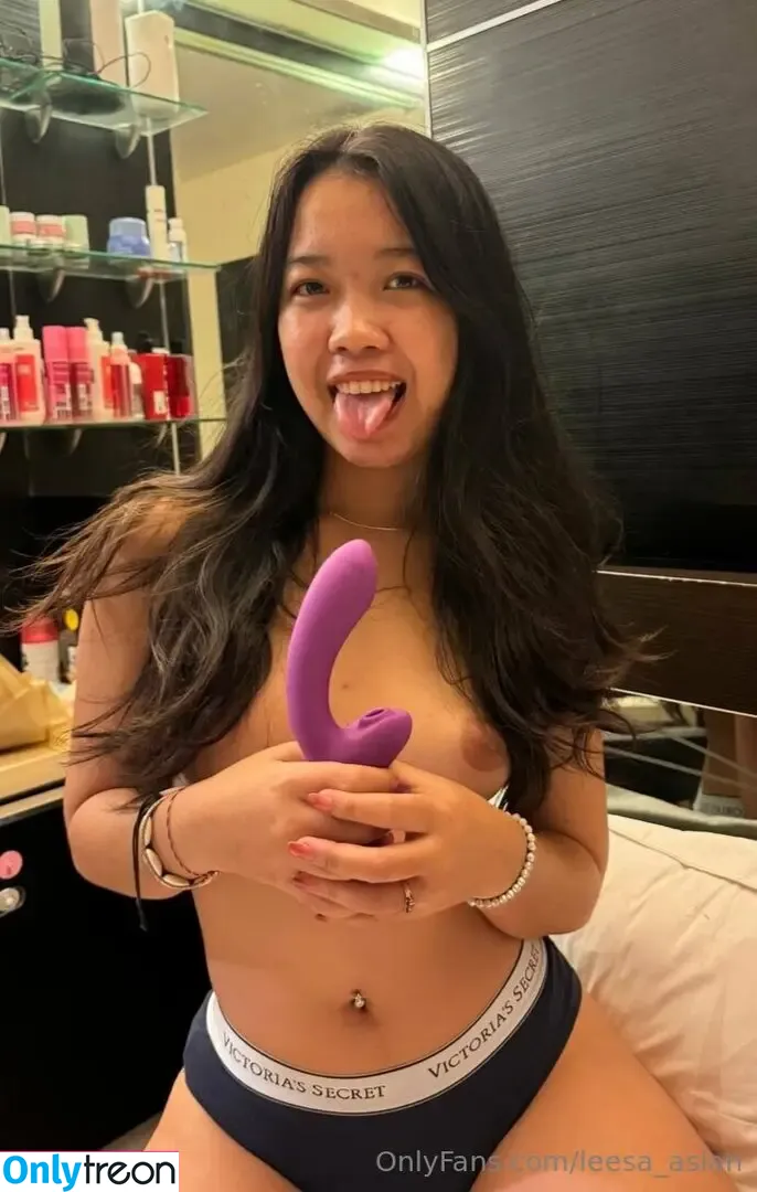 leesa_asian nude photo #0045 (leesa.yu)