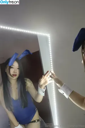 leesherfree / leesherpls nude photo #0011