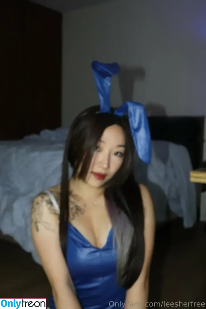 leesherfree nude photo #0012 (leesherpls)