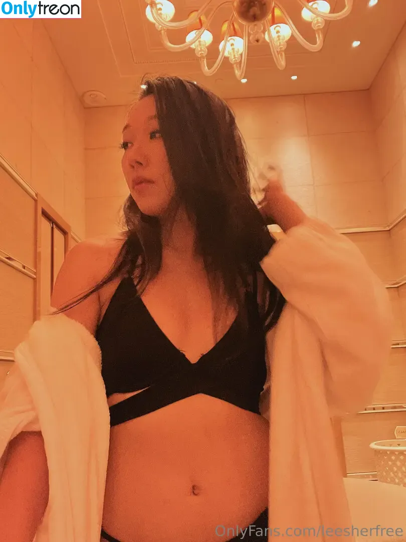 leesherfree nude photo #0025 (leesherpls)