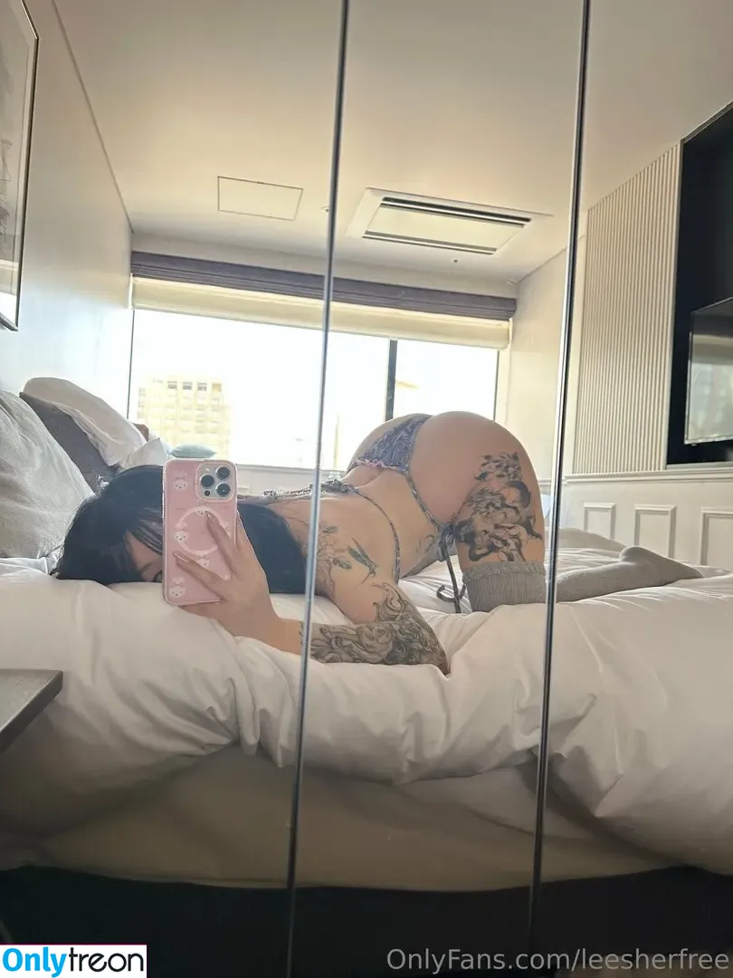 leesherfree nude photo #0036 (leesherpls)