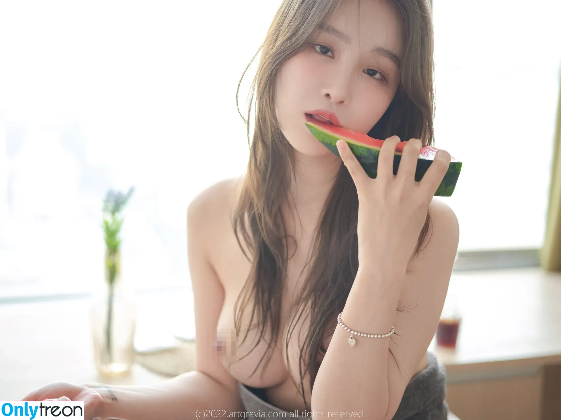 Leesnow 이설 nude photo #0009 (leesnowww_)