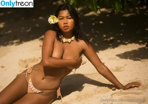 leexlinalive / leexlinaa nude photo #0006