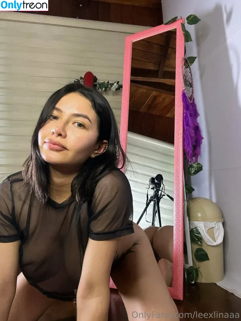 leexlinalive nude photo #0003 (leexlinaa)
