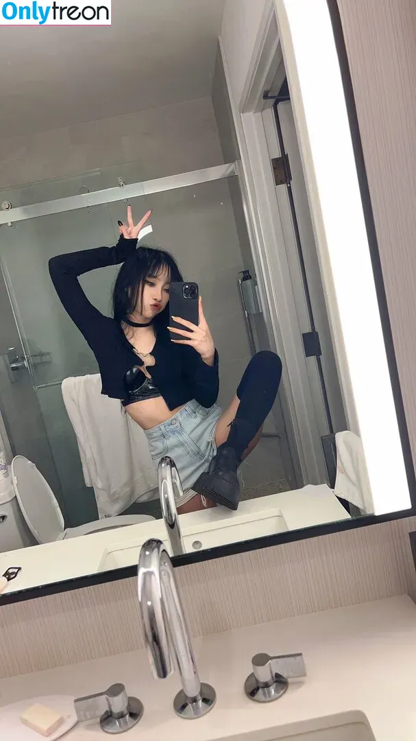 leezipotato nude photo #0034 (leezipotato)