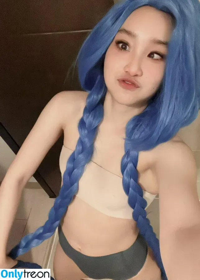 leezipotato nude photo #0057 (leezipotato)