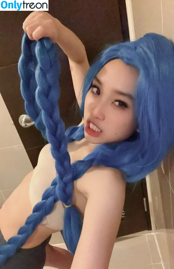 leezipotato nude photo #0058 (leezipotato)