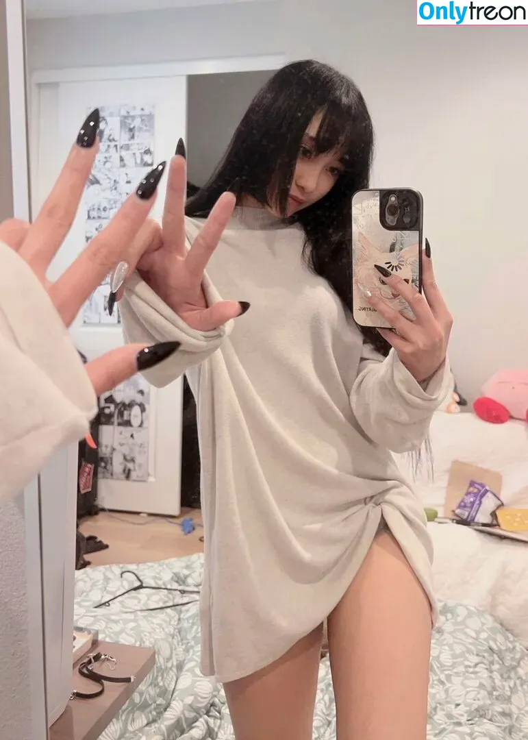 leezipotato nude photo #0071 (leezipotato)